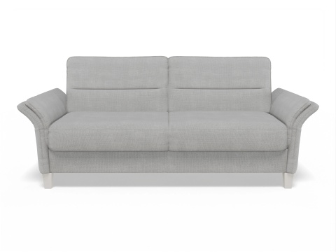 3-Sitzer Sofa